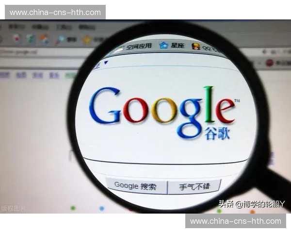 版权监测系统采用跨网追踪技术,年均处置侵权链接超百万条 版权监测系统采用跨网追踪技术,年均处置侵权链接超百万条