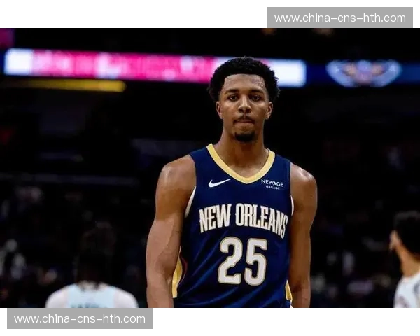 墨菲三世三分19中12砍44分,鹈鹕加时137-141惜败雄鹿 墨菲三世三分19中12砍44分,鹈鹕加时137-141惜败雄鹿