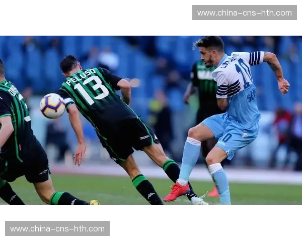 意甲未来战术趋势：数据分析与高位逼抢如何融合传统防守