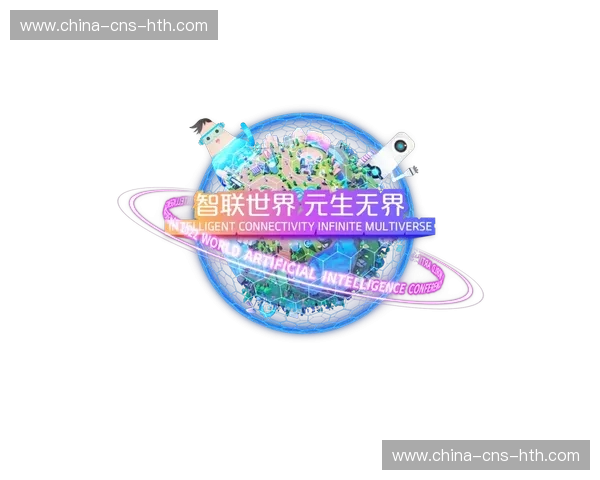 行业组织推动制作伦理准则更新,规范新技术应用边界 行业组织推动制作伦理准则更新,规范新技术应用边界