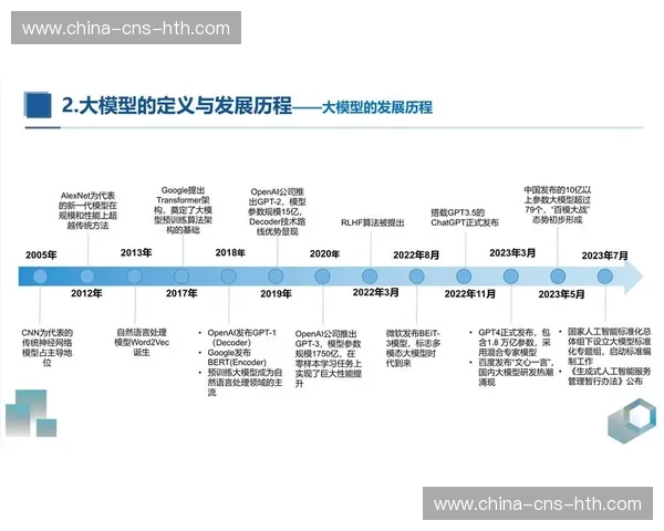 知识图谱构建完成,历史案例成决策支持重要依据 知识图谱构建完成,历史案例成决策支持重要依据