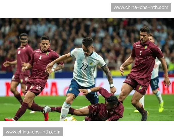 赫罗纳客场挑战塞维利亚，保级大战一触即发