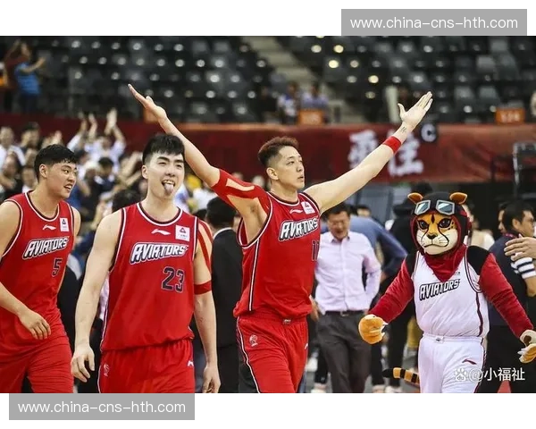 辽宁本钢对阵浙江广厦比赛因场馆电力故障中断半小时后恢复