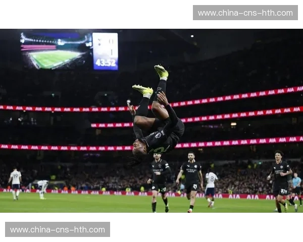 英超冬窗投入遥遥领先,塞梅尼奥7200万欧成引援标王 英超冬窗投入遥遥领先,塞梅尼奥7200万欧成引援标王