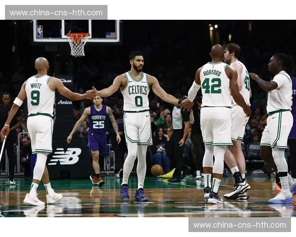 黄蜂三球领军九连胜，28年纪录有望延续