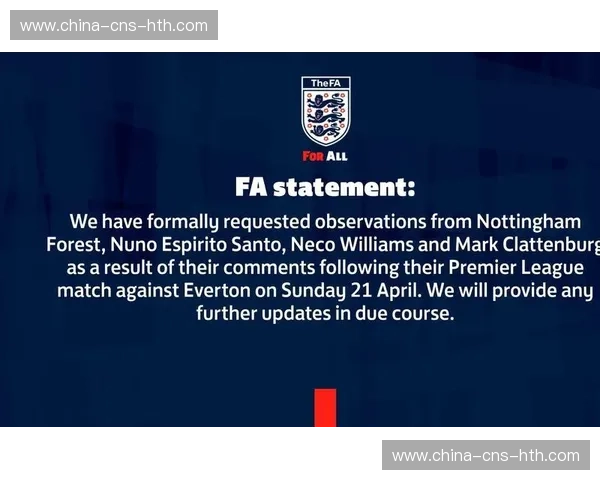 进攻组织多样性：意甲球队创造机会的不同模式比较