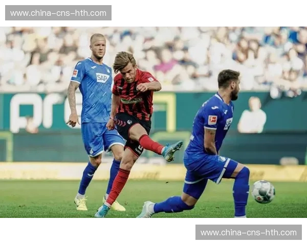 霍芬海姆3-0击败弗赖堡，巩固联赛第三位置