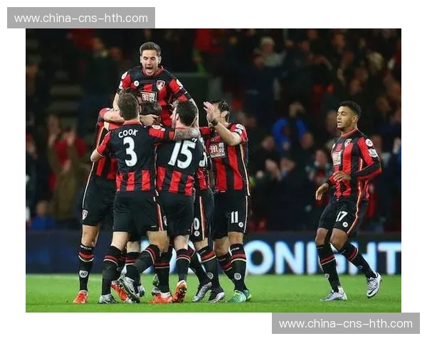 阿斯顿维拉主场1-1战平伯恩茅斯，争四形势保持胶着状态