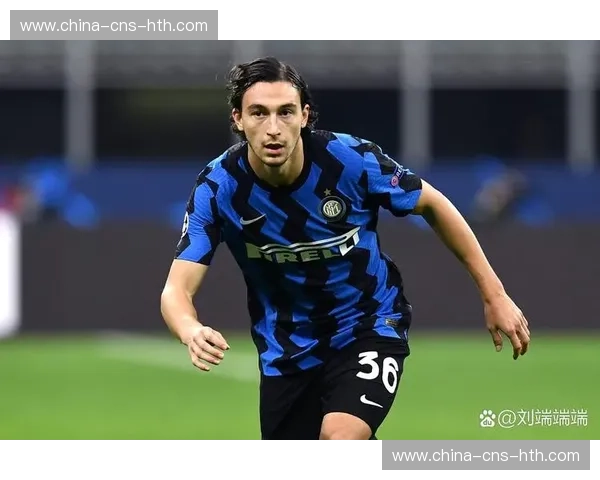 达米安伤愈复出时隔124天再代表国米出场，36岁老将重返赛场