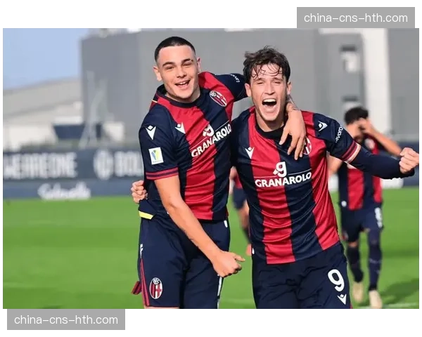 米兰中场核心本纳赛尔肌肉疲劳，为应对密集赛程或将轮休