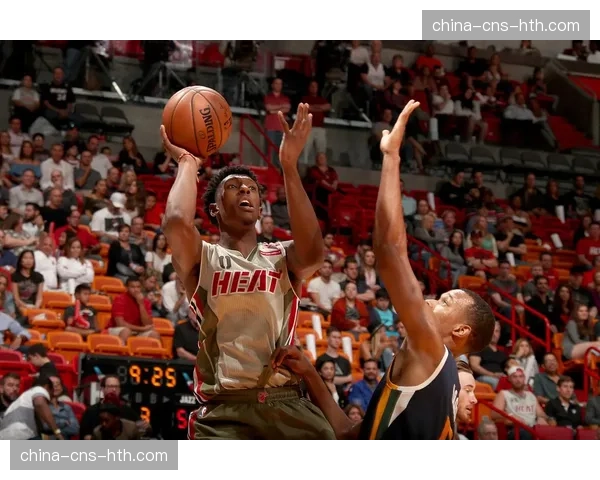 猛龙负于奇才，正式无缘季后赛