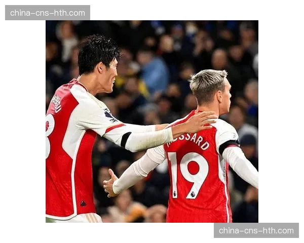 通讯:从替补到核心,科尔-帕尔默在切尔西的蜕变之旅