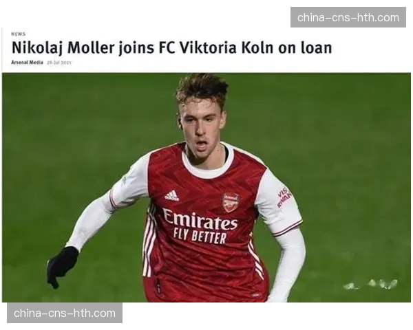 迪金斯赛后接受采访:谈加盟天空队的决定与未来目标